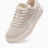 Image PUMA Tênis Carina Feminino #6