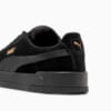 Image PUMA Tênis Carina Feminino #3