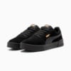 Image PUMA Tênis Carina Feminino #2