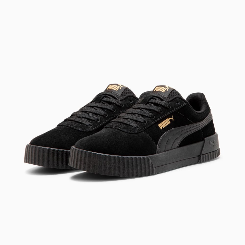 Image PUMA Tênis Carina Feminino #2