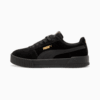 Image PUMA Tênis Carina Feminino #1