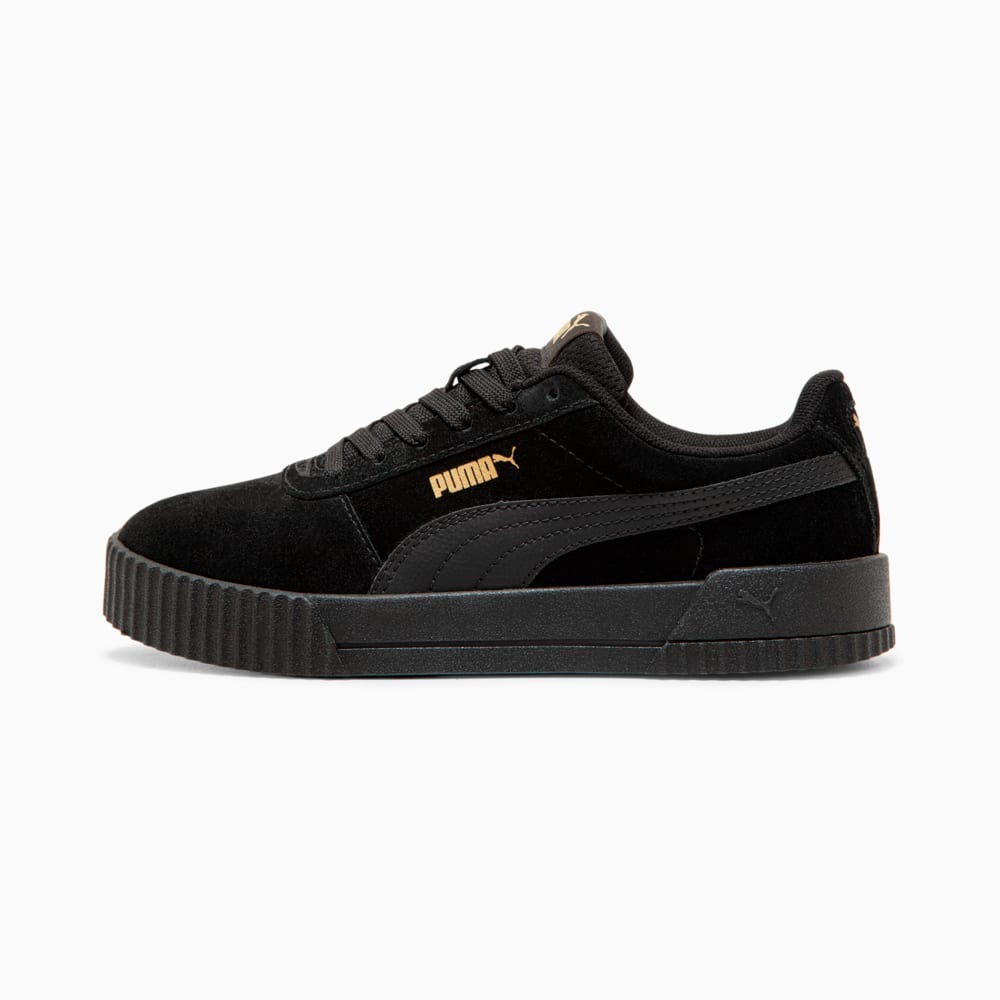 Image PUMA Tênis Carina Feminino #1