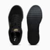 Image PUMA Tênis Carina Feminino #4