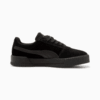 Image PUMA Tênis Carina Feminino #5