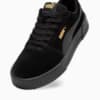 Image PUMA Tênis Carina Feminino #6