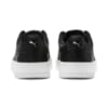 Image PUMA Tênis Carina Feminino #3