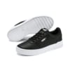 Image PUMA Tênis Carina Feminino #2