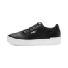 Image PUMA Tênis Carina Feminino #1