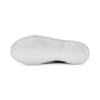 Image PUMA Tênis Carina Feminino #4