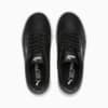 Image PUMA Tênis Carina Feminino #6