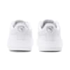 Image PUMA Tênis Carina Feminino #3