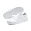 Image PUMA Tênis Carina Feminino #2