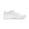 Image PUMA Tênis Carina Feminino #5