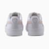 Image PUMA Tênis Carina Feminino #4