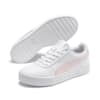 Image PUMA Tênis Carina Feminino #3