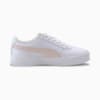 Image PUMA Tênis Carina Feminino #6