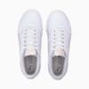 Image PUMA Tênis Carina Feminino #7