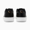 Image PUMA Tênis Carina Feminino #3