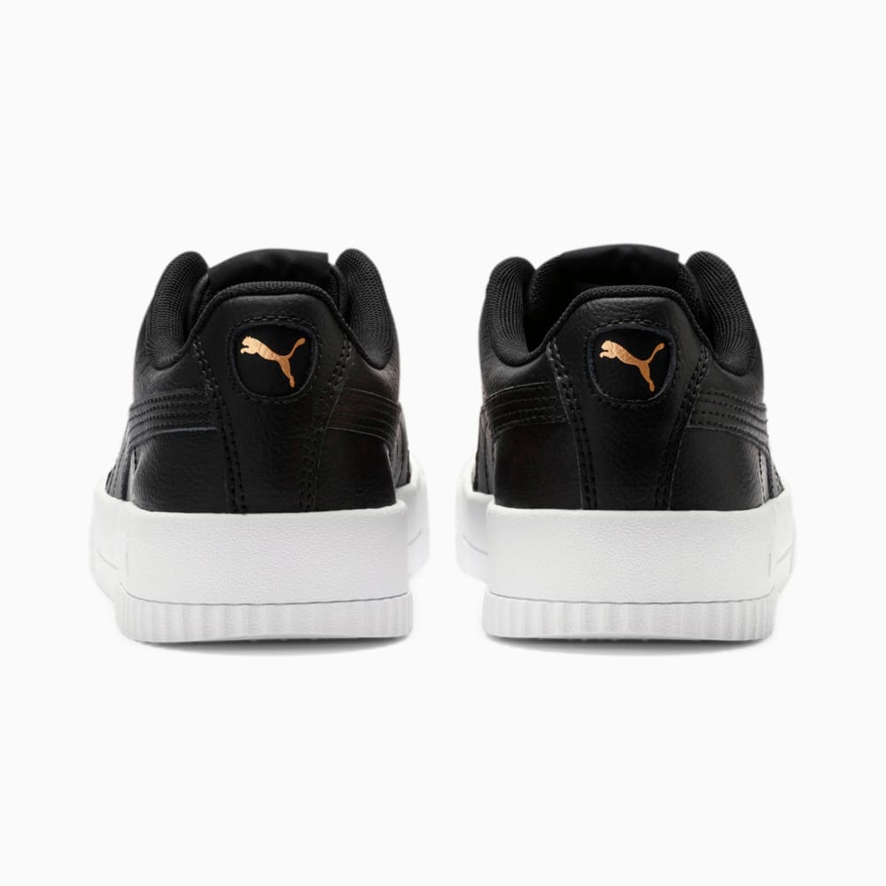 Image PUMA Tênis Carina Feminino #2