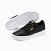 Image PUMA Tênis Carina Feminino #2
