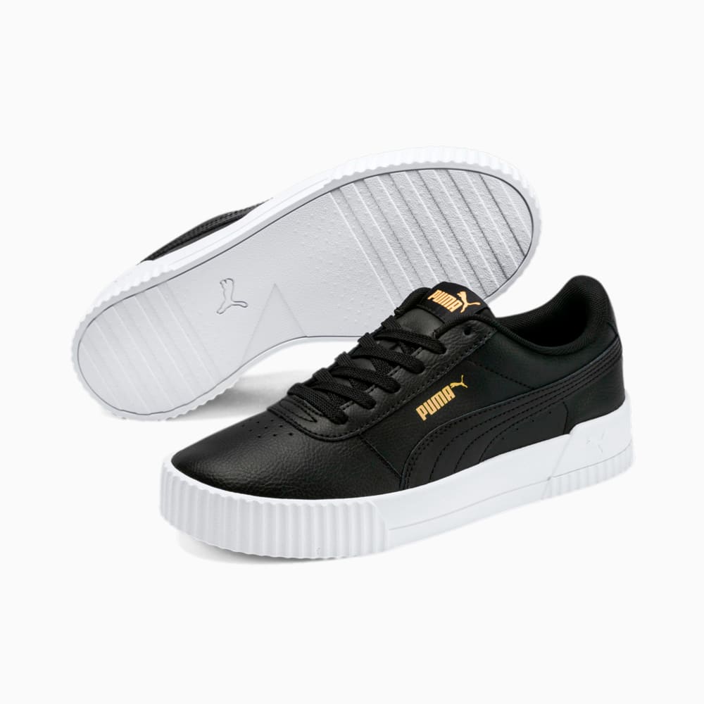 Image PUMA Tênis Carina Feminino #2