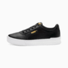 Image PUMA Tênis Carina Feminino #1