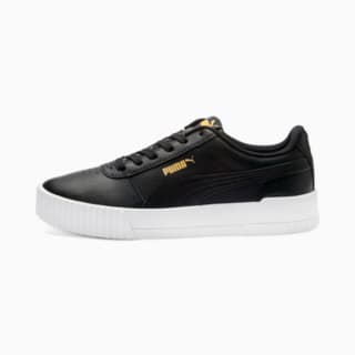 Tênis Carina Feminino