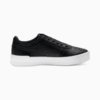 Image PUMA Tênis Carina Feminino #5