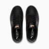 Image PUMA Tênis Carina Feminino #6