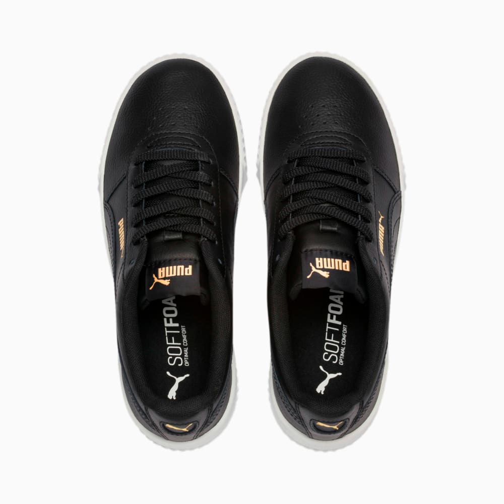 Image PUMA Tênis Carina Feminino #5