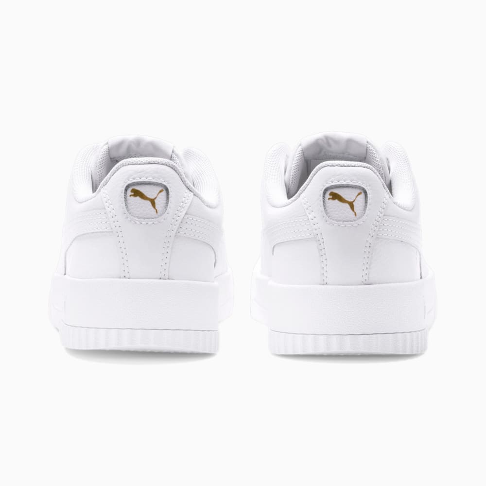 Image PUMA Tênis Carina Feminino #2