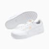 Image PUMA Tênis Carina Feminino #1