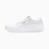 Image PUMA Tênis Carina Feminino #0