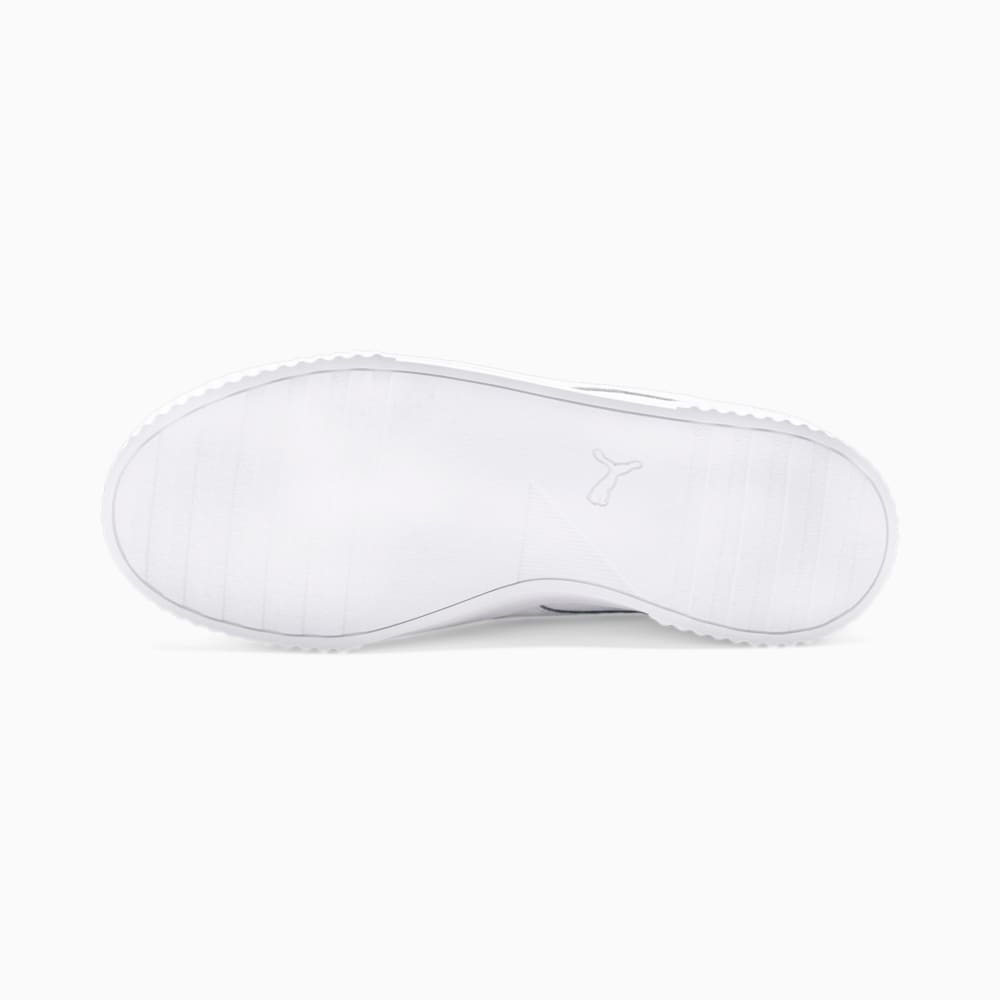 Image PUMA Tênis Carina Feminino #3