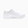 Image PUMA Tênis Carina Feminino #4