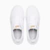 Image PUMA Tênis Carina Feminino #5