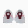 Image PUMA Tênis Carina Feminino #3