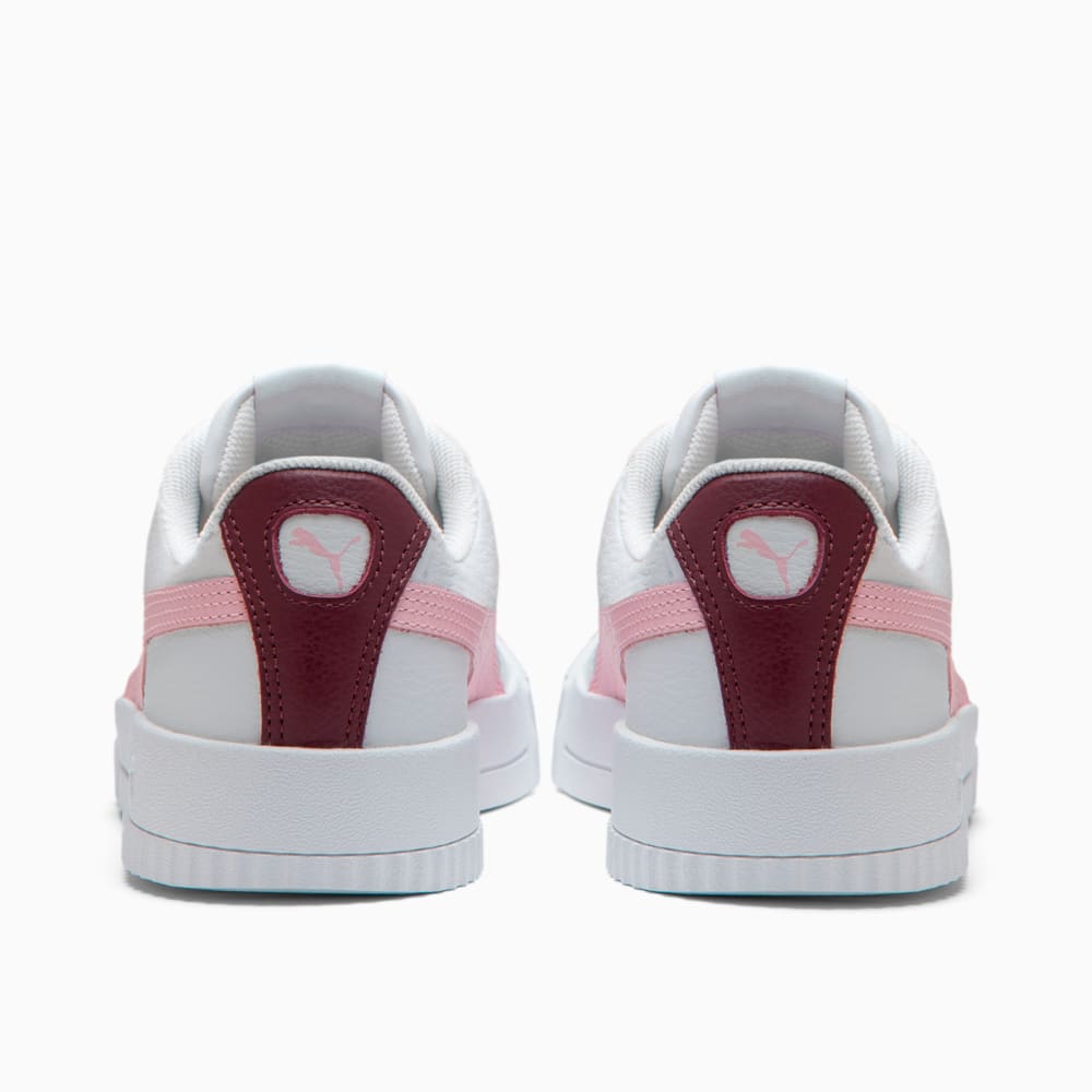 Image PUMA Tênis Carina Feminino #2