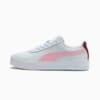 Image PUMA Tênis Carina Feminino #1