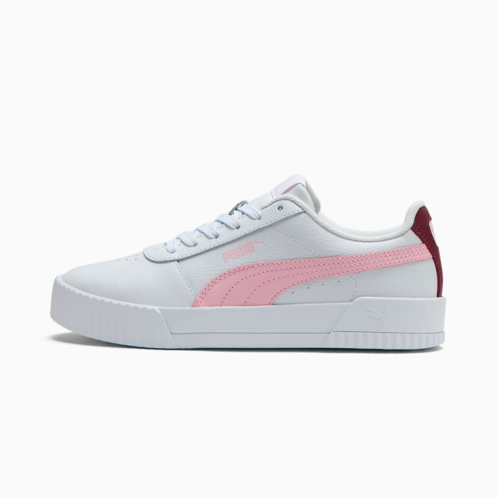 Image PUMA Tênis Carina Feminino #1