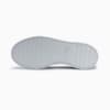 Image PUMA Tênis Carina Feminino #4