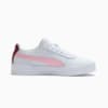 Image PUMA Tênis Carina Feminino #5