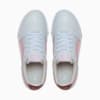 Image PUMA Tênis Carina Feminino #6