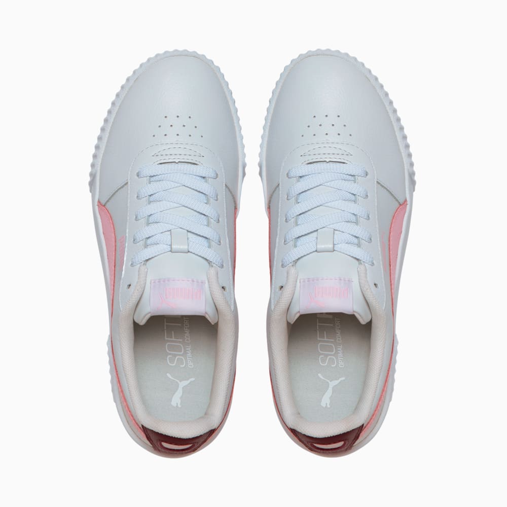 Image PUMA Tênis Carina Feminino #5