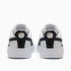 Image PUMA Tênis Carina Feminino #3