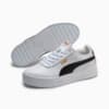 Image PUMA Tênis Carina Feminino #2