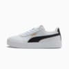 Image PUMA Tênis Carina Feminino #1