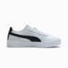 Image PUMA Tênis Carina Feminino #5