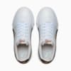 Image PUMA Tênis Carina Feminino #6