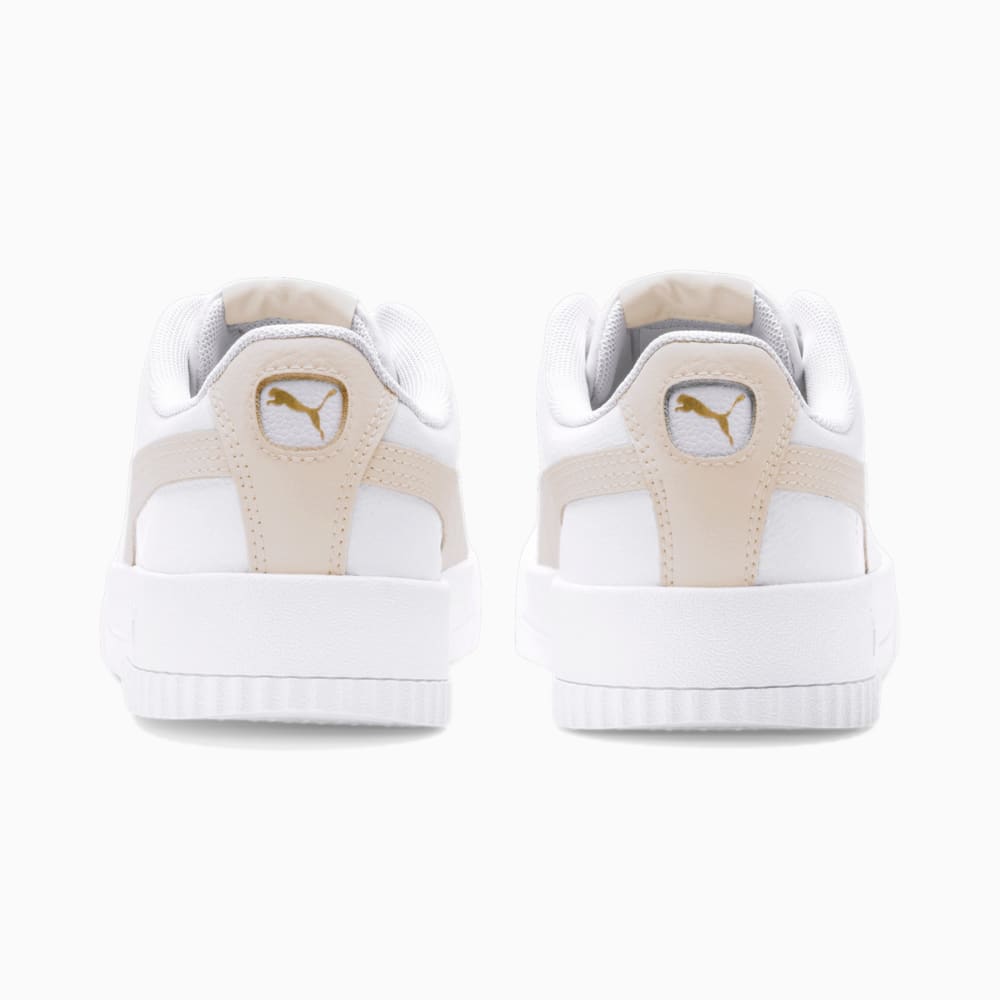 Image PUMA Tênis Carina Feminino #2